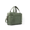 Somerset Shoulder Bag in Willow