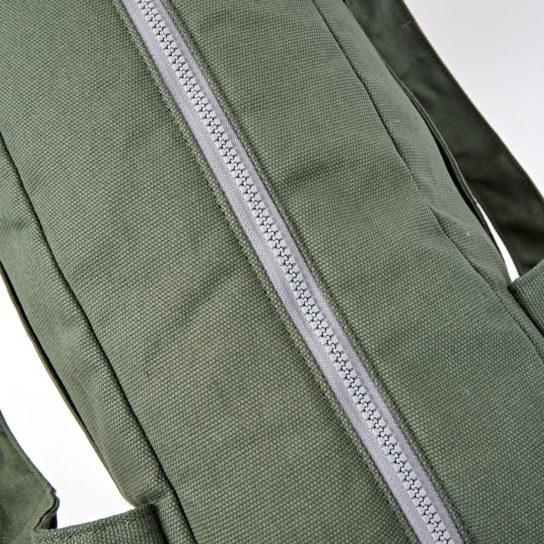 Somerset Shoulder Bag in Willow