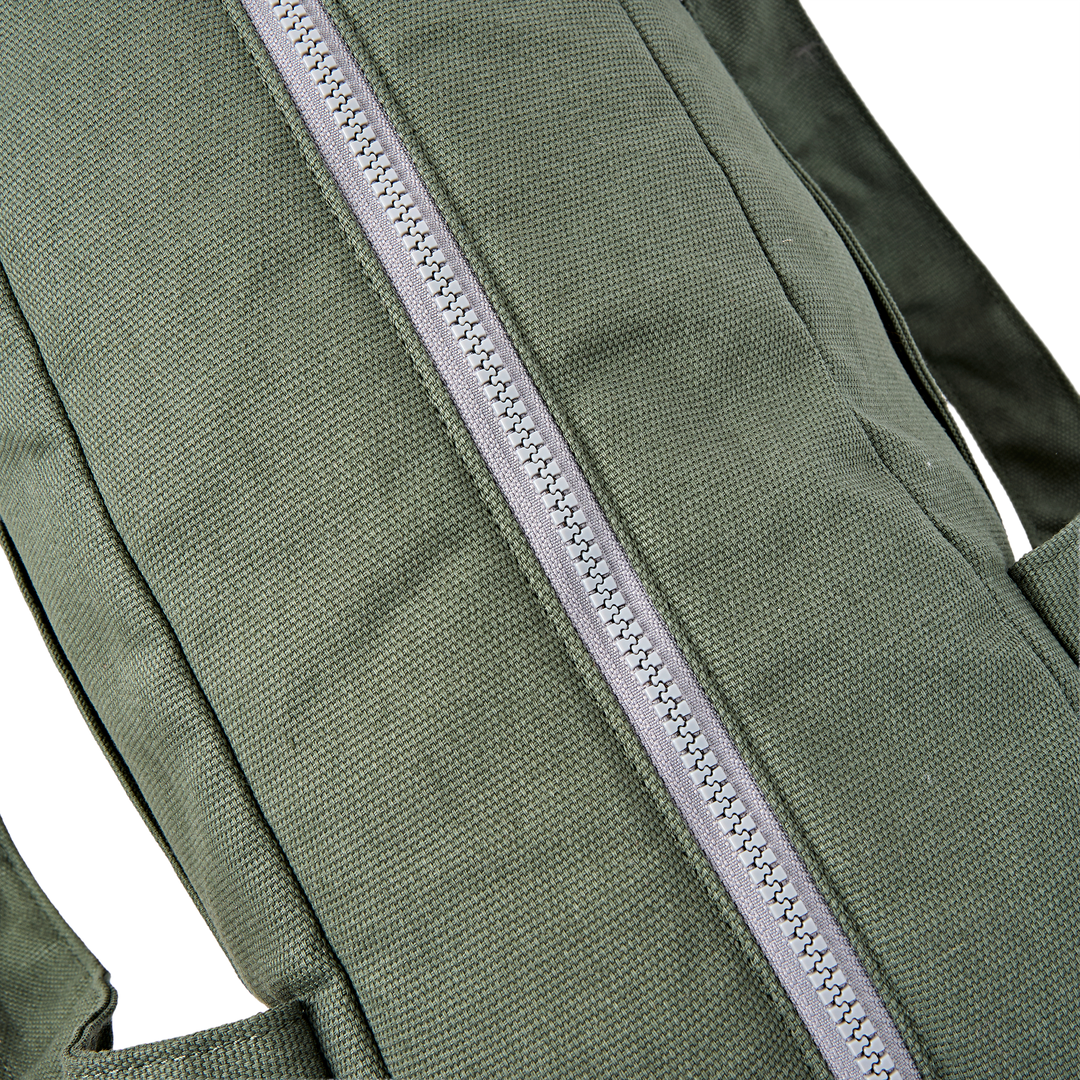 Somerset Shoulder Bag in Willow