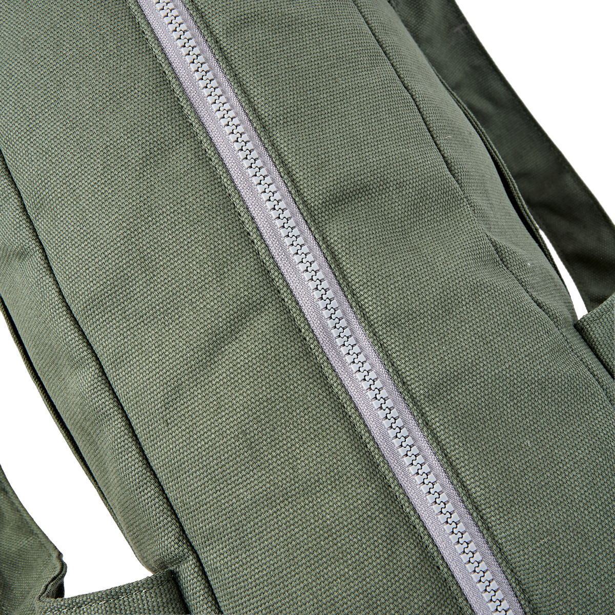 Somerset Shoulder Bag in Willow