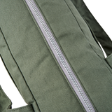 Somerset Shoulder Bag in Willow