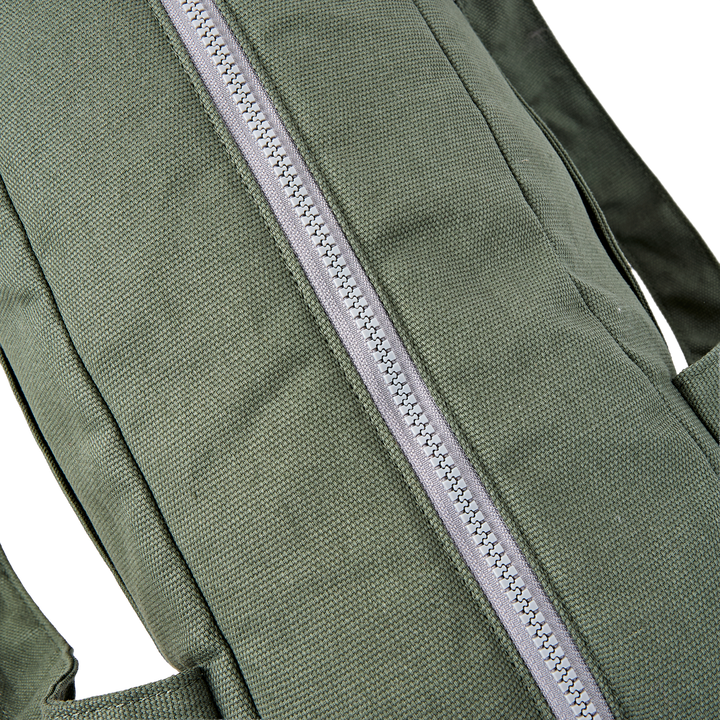 Somerset Shoulder Bag in Willow