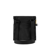 Gold Label Stratford Crossbody Bag in Black