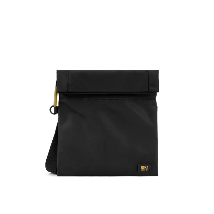 Stratford Gold Label Recycled Nylon