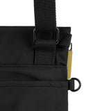 Gold Label Stratford Crossbody Bag in Black