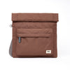 Stratford L Crossbody Bag in Cocoa