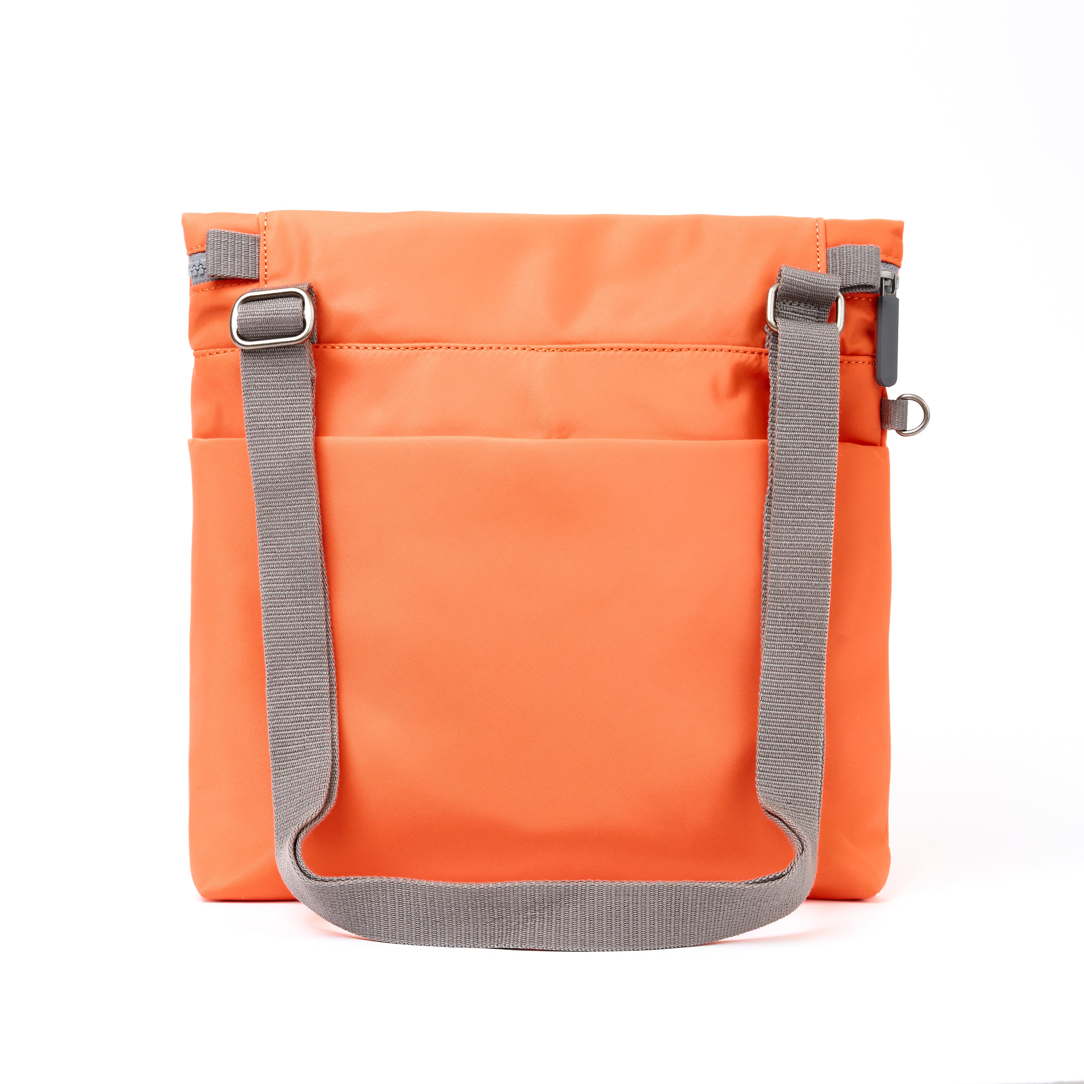 【実釣未使用】ダイヤモンドバック アローストレイト9ft #8/9 Stratford L Firecracker | Eco-Friendly Crossbody Bag | ROKA London