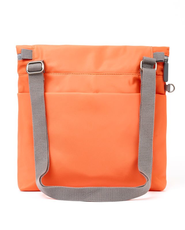 Stratford L Crossbody Bag in Firecracker