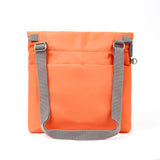 Stratford L Crossbody Bag in Firecracker