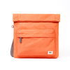 Stratford L Crossbody Bag in Firecracker