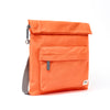 Stratford L Crossbody Bag in Firecracker
