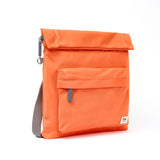 Stratford L Crossbody Bag in Firecracker