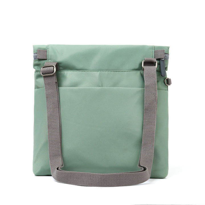 Stratford Large Frost Recycled Nylon