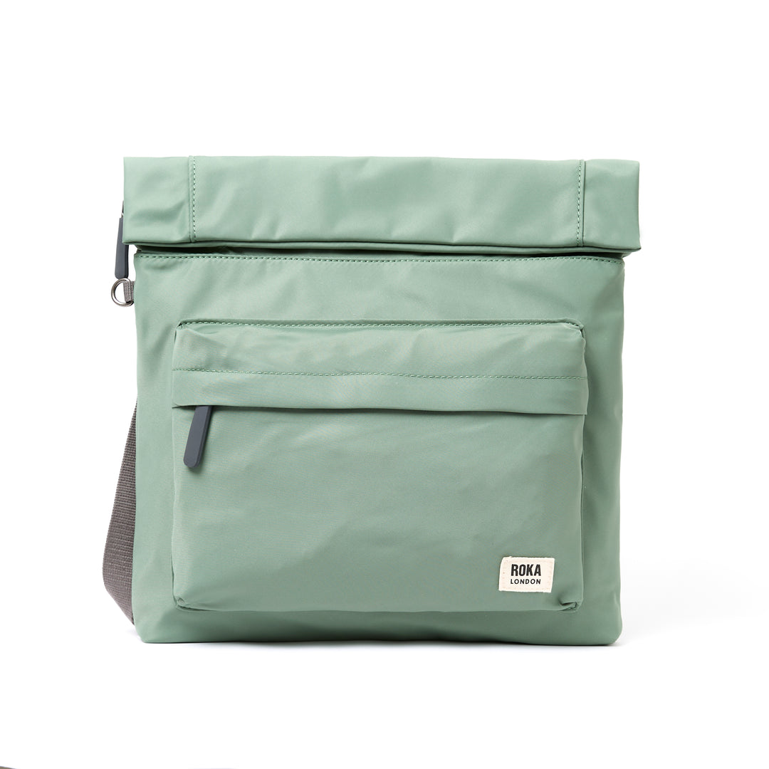 Stratford Large Frost Recycled Nylon