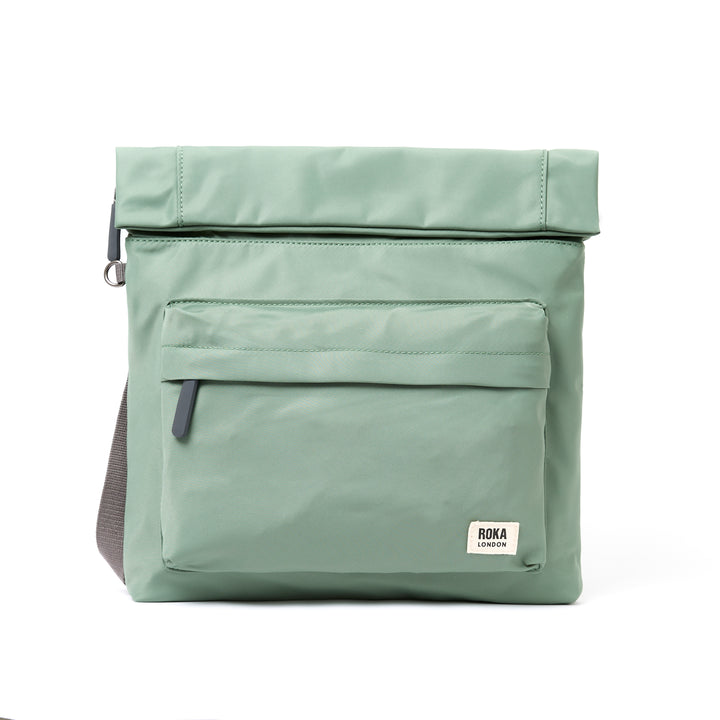 Stratford Large Frost Recycled Nylon