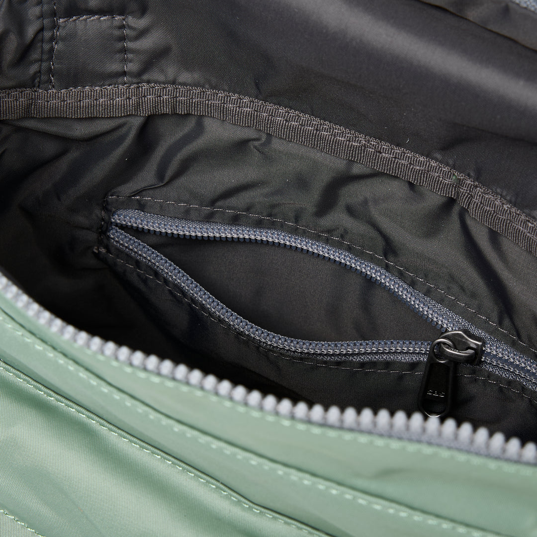 Stratford Large Frost Recycled Nylon