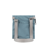 Stratford Crossbody Bag in Airforce