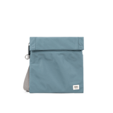 Stratford Crossbody Bag in Airforce