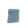 Stratford Crossbody Bag in Airforce
