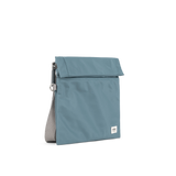 Stratford Crossbody Bag in Airforce