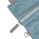 Stratford Crossbody Bag in Airforce