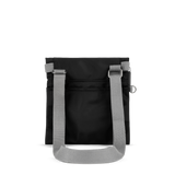 Stratford Crossbody Bag in Black