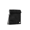 Stratford Crossbody Bag in Black