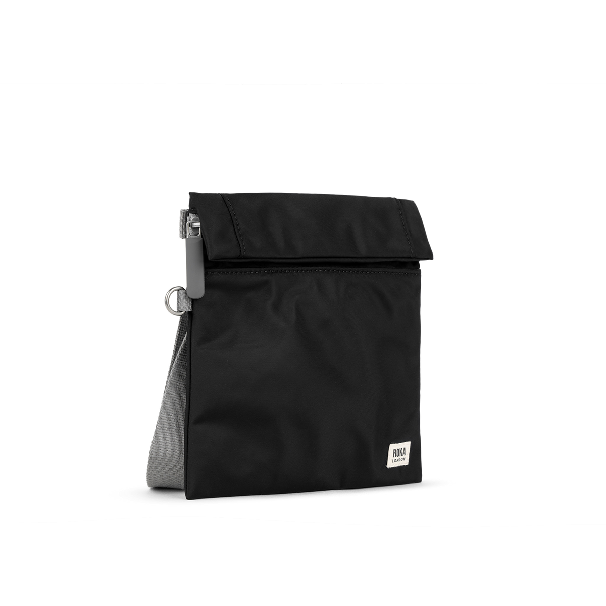 Stratford Crossbody Bag