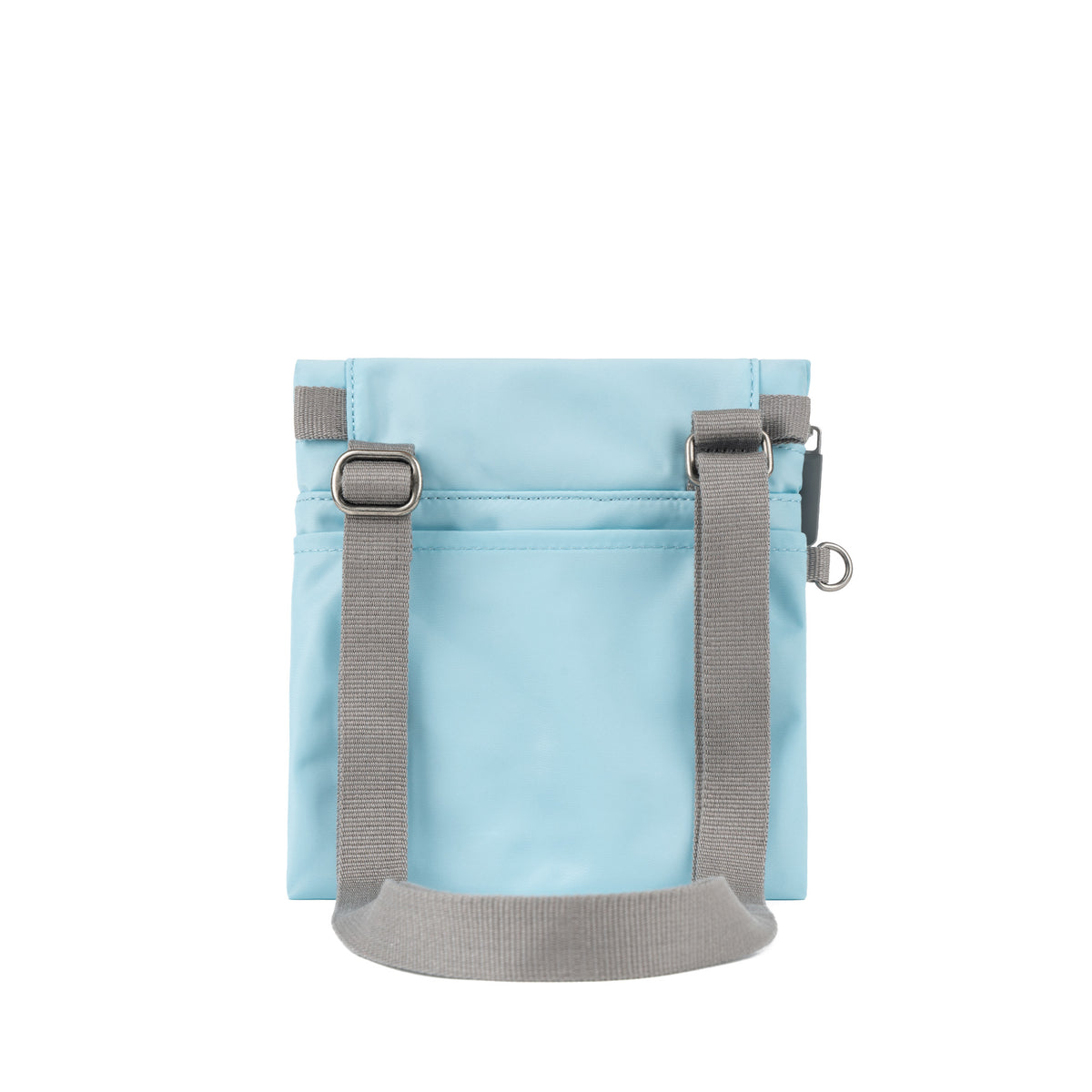 Stratford Crossbody Bag in Canal