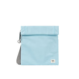 Stratford Crossbody Bag in Canal