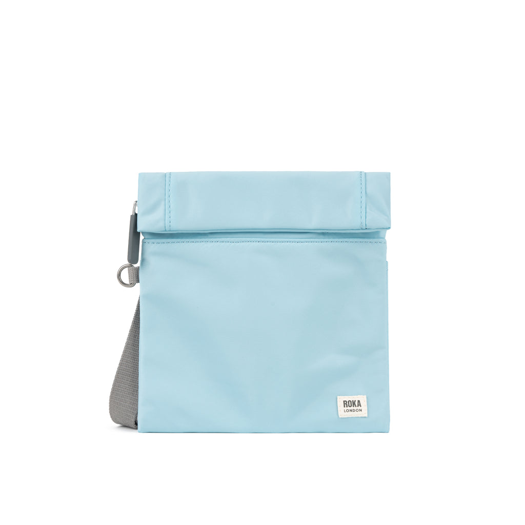 Stratford Crossbody Bag Canal