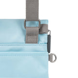 Stratford Crossbody Bag in Canal
