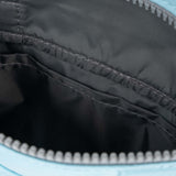 Stratford Crossbody Bag in Canal
