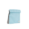 Stratford Crossbody Bag in Canal