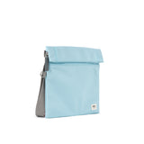 Stratford Crossbody Bag in Canal