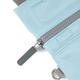 Stratford Crossbody Bag in Canal