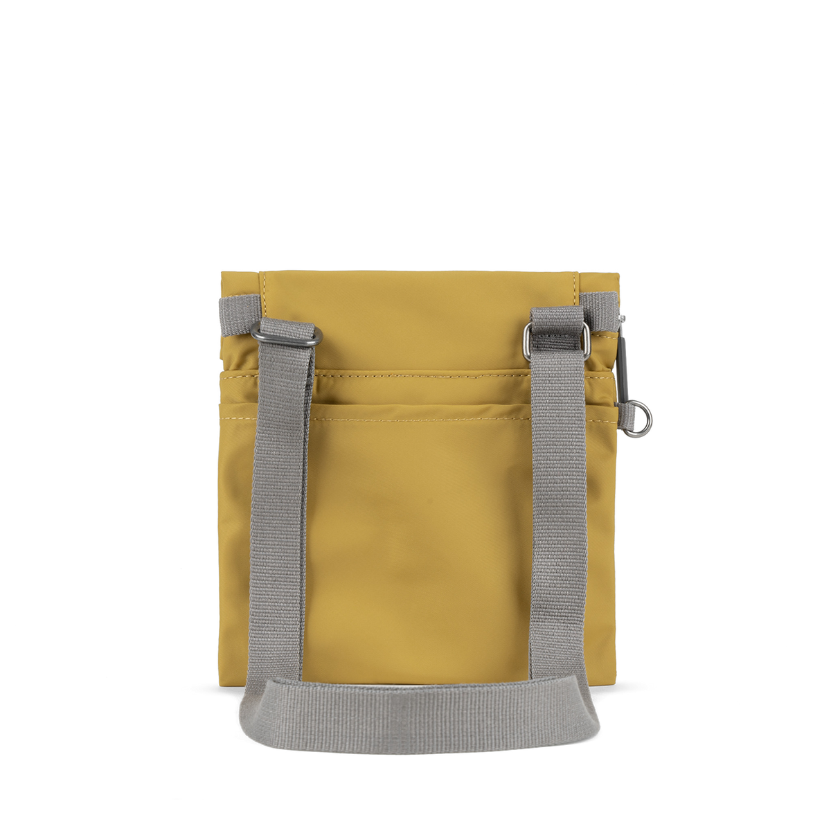 Stratford Crossbody Bag in Corn