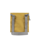 Stratford Crossbody Bag in Corn