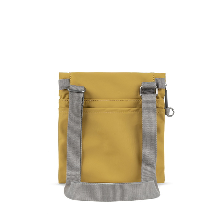 Stratford Crossbody Bag in Corn