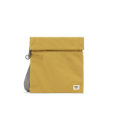 Stratford Crossbody Bag in Corn