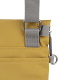 Stratford Crossbody Bag in Corn