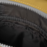 Stratford Crossbody Bag in Corn