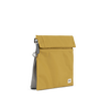 Stratford Crossbody Bag in Corn