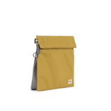 Stratford Crossbody Bag in Corn