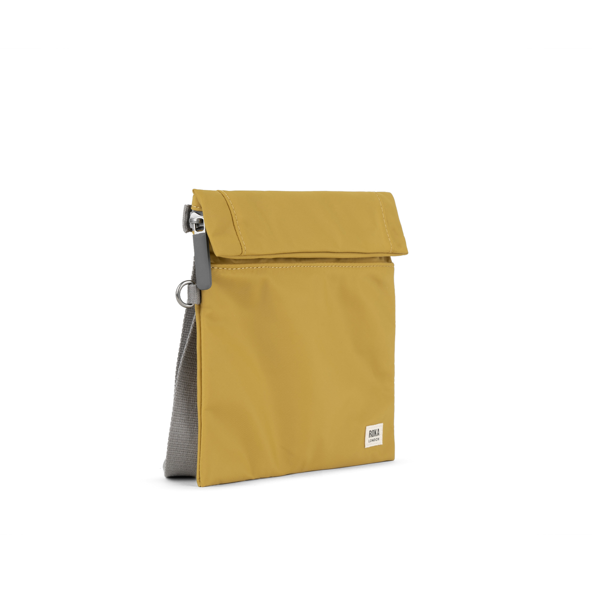 Stratford Crossbody Bag Corn