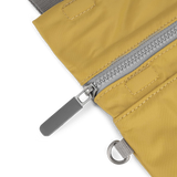 Stratford Crossbody Bag in Corn