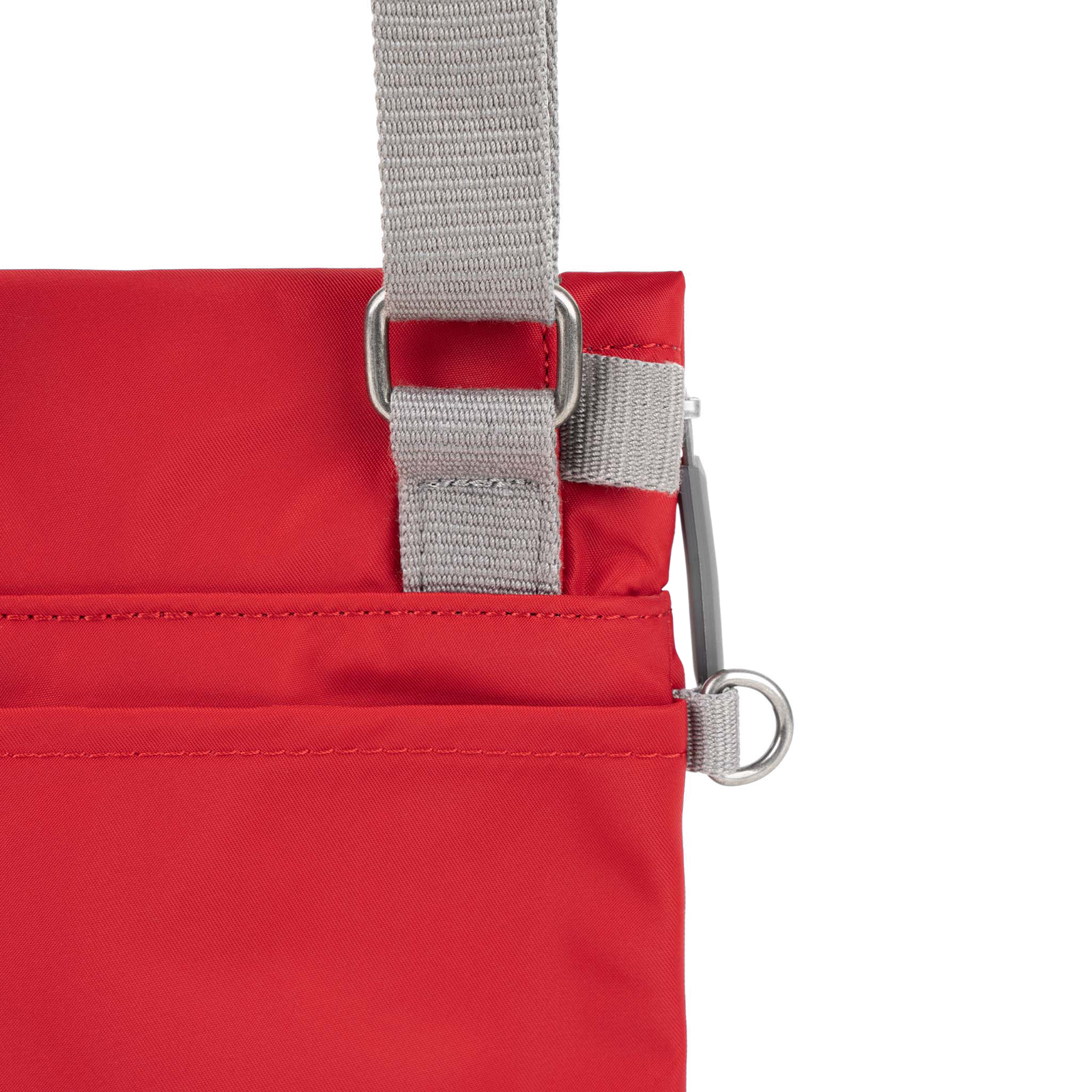 Adjustable Strap