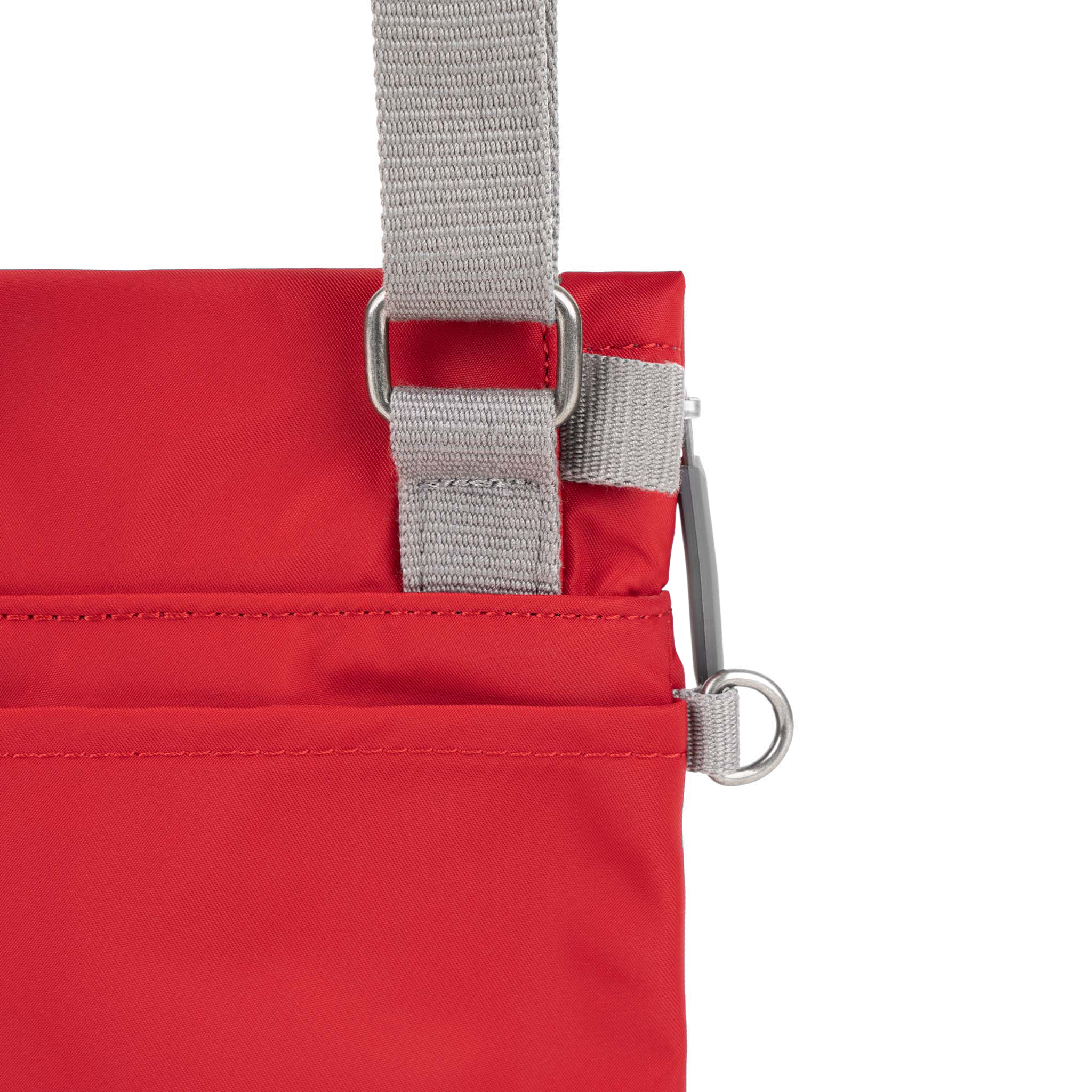 Adjustable Strap