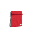 Cranberry