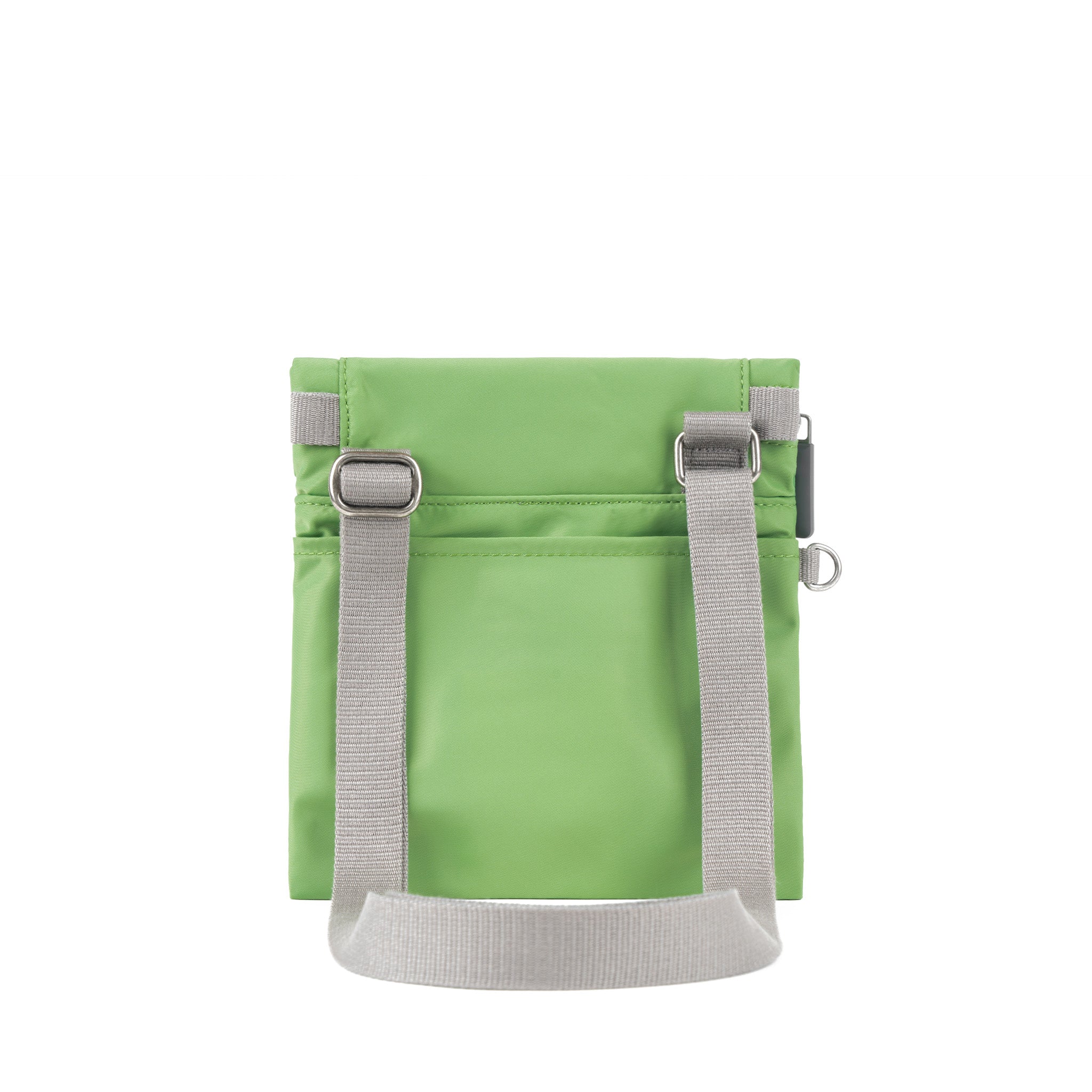 Stratford Kiwi | Recycled & Eco-Friendly Bags | ROKA London